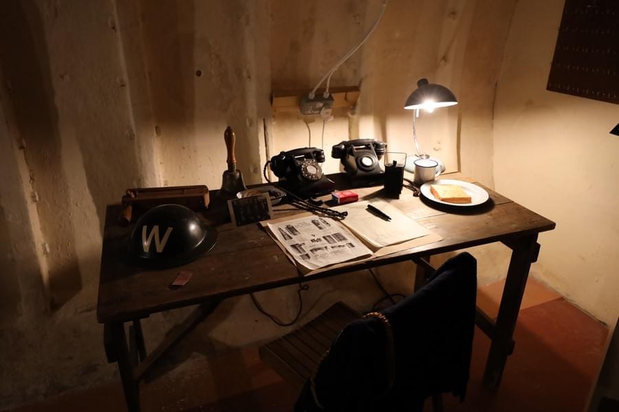 (David Fisher (Feb 2026))