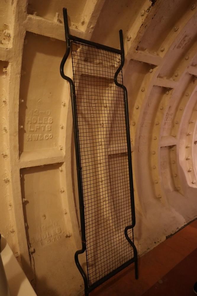 (David Fisher (Feb 2026))