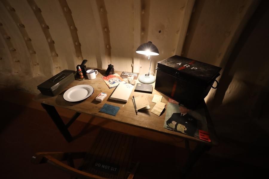 (David Fisher (Feb 2026))