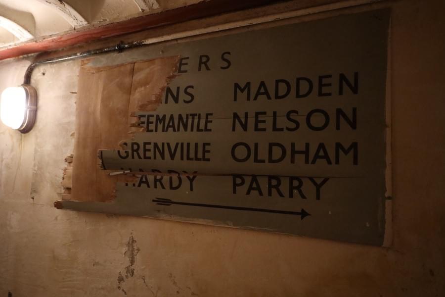 (David Fisher (Feb 2026))