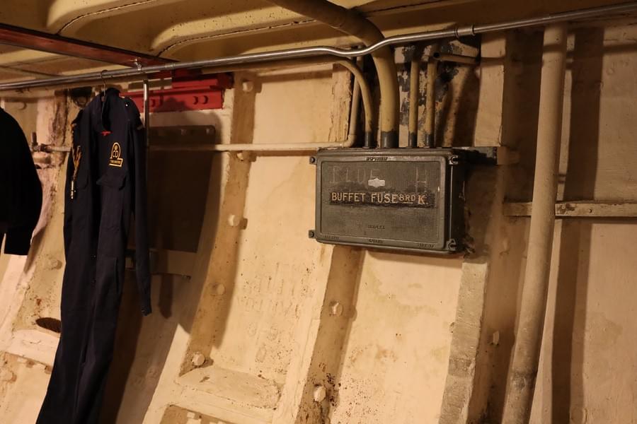 (David Fisher (Feb 2026))