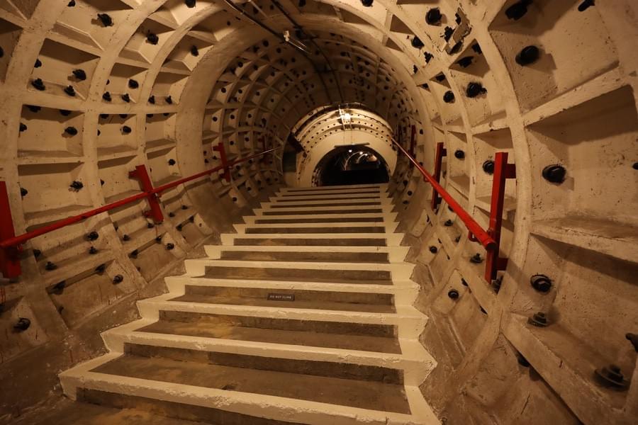 (David Fisher (Feb 2026))