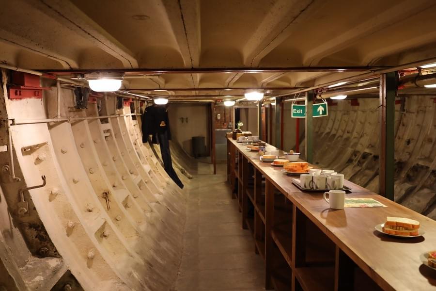 (David Fisher (Feb 2026))