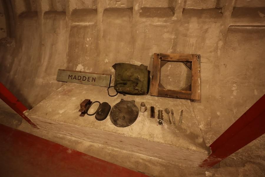 (David Fisher (Feb 2026))