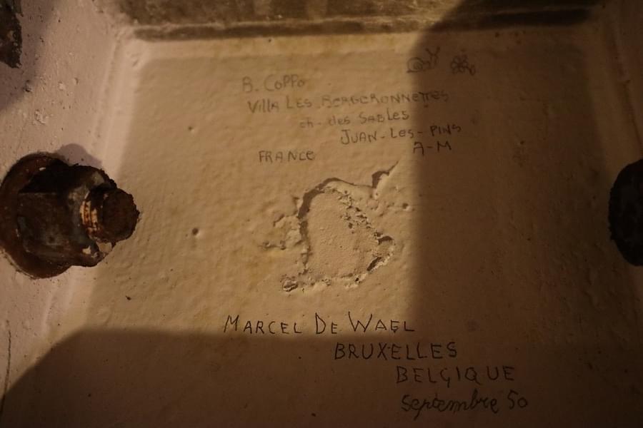 (David Fisher (Feb 2026))