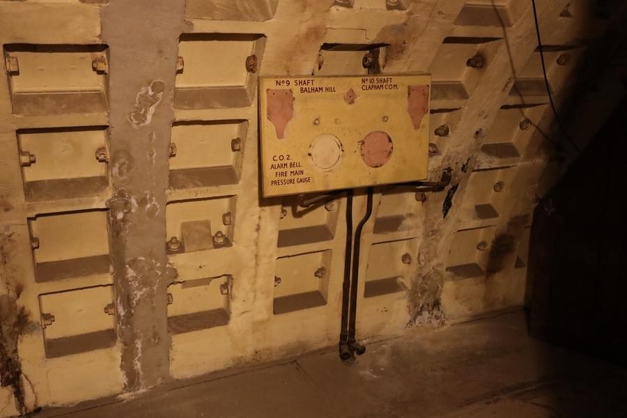 (David Fisher (Feb 2026))