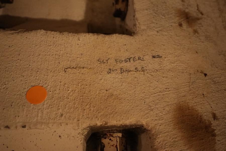 (David Fisher (Feb 2026))