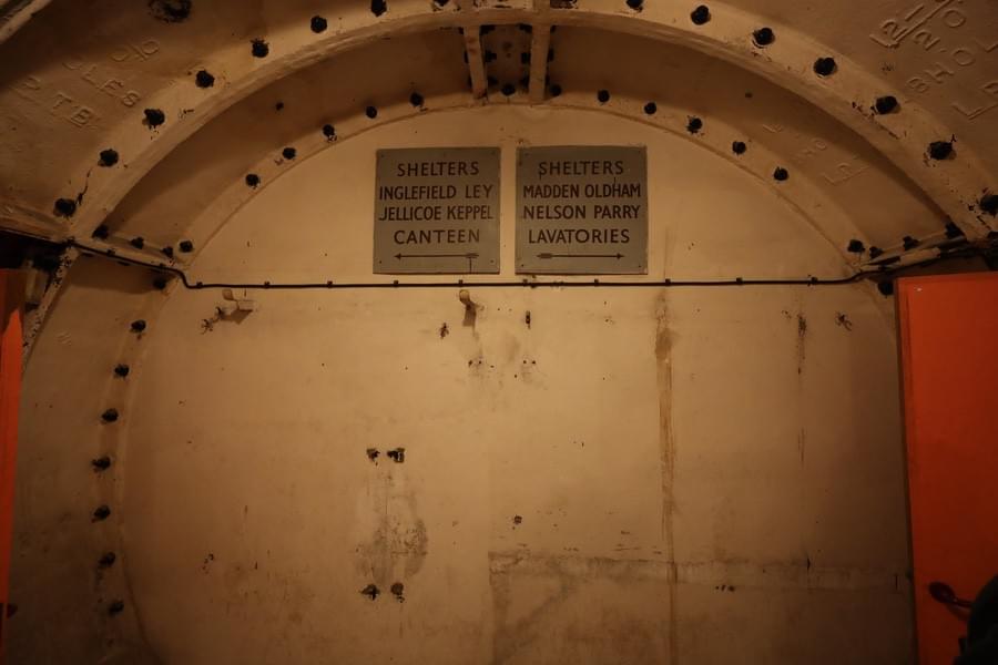 (David Fisher (Feb 2026))