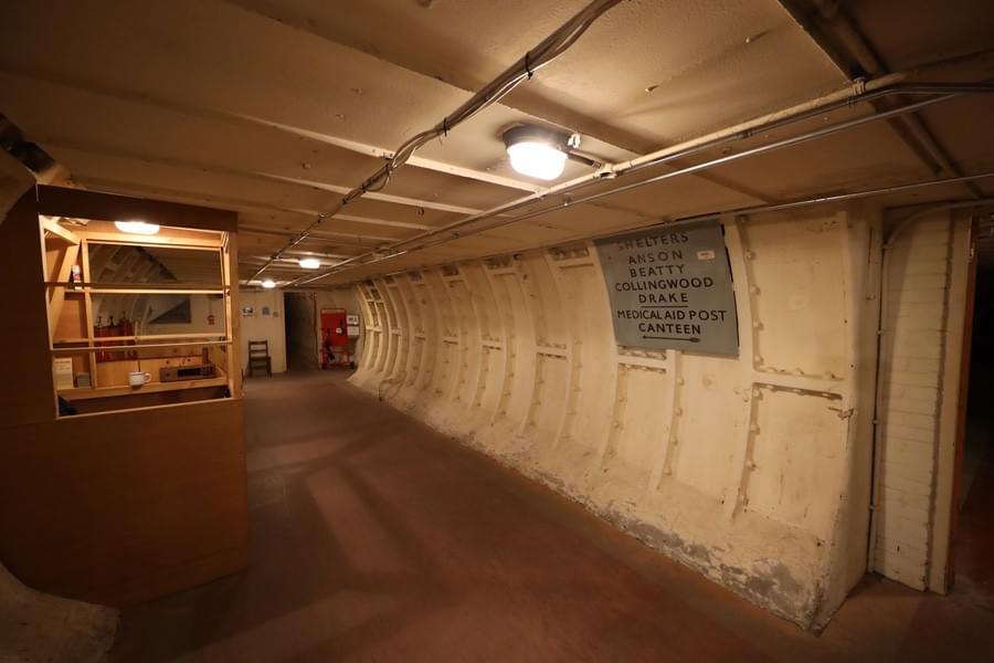 (David Fisher (Feb 2026))