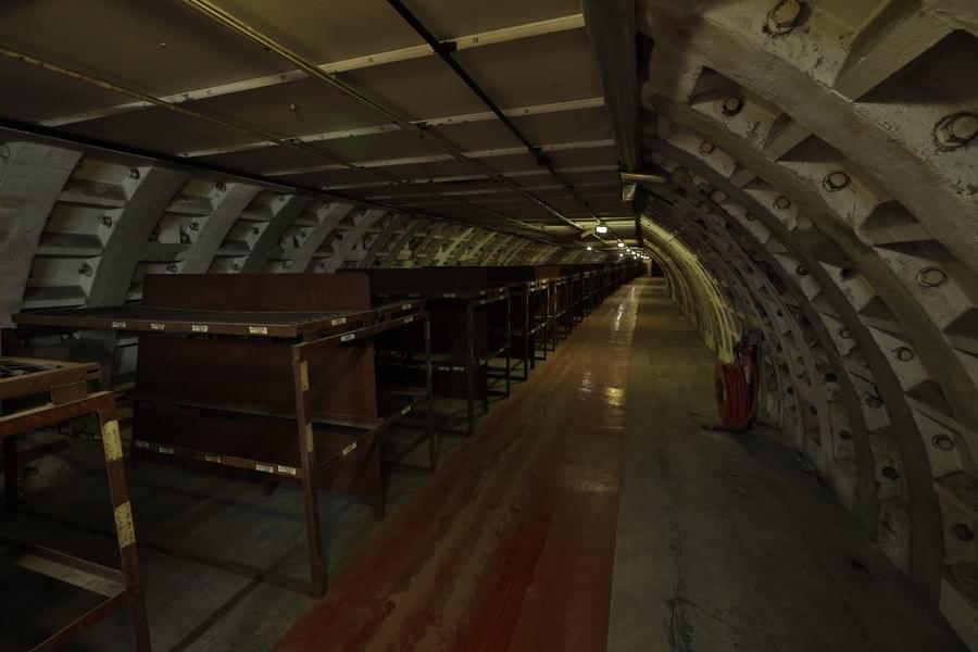 (David Fisher (Feb 2026))