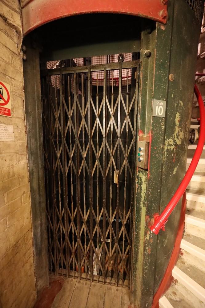 (David Fisher (Feb 2026))