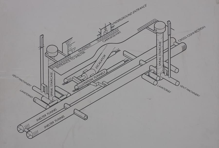 (David Fisher (Feb 2026))