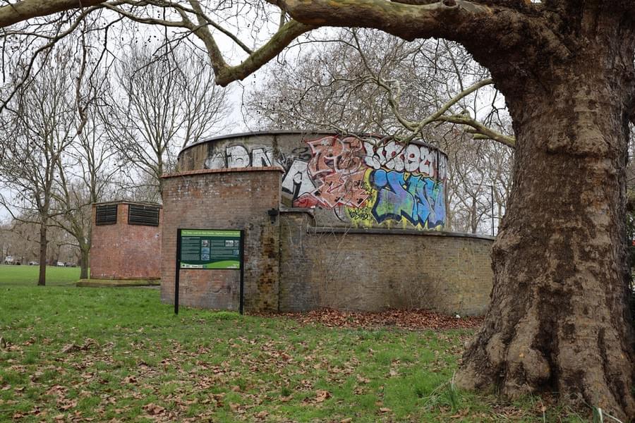 (David Fisher (Feb 2026))