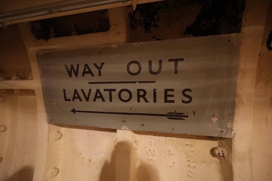 (David Fisher (Feb 2026))