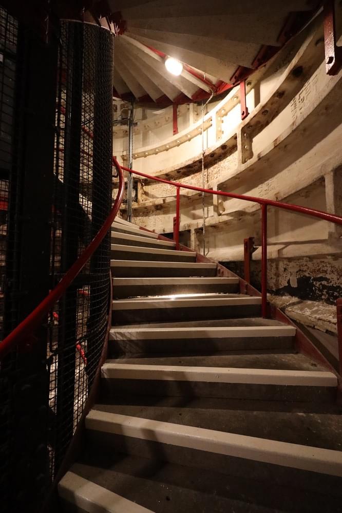 (David Fisher (Feb 2026))