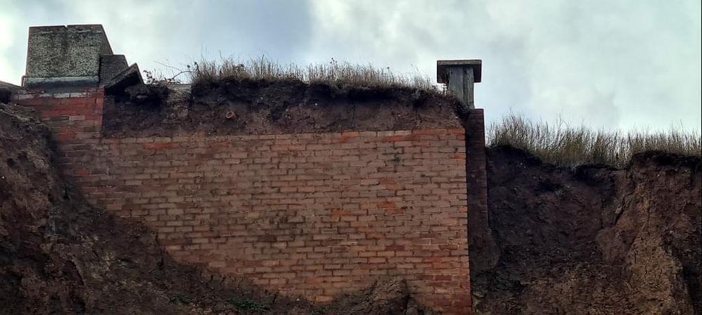 Tunstall / Withernsea TA 31180 31975 Sept. 2024 (Paul Owen)