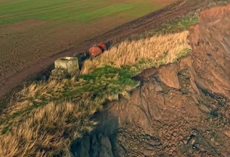 Out Newton ROC Post - February 2026 (Nick Catford)