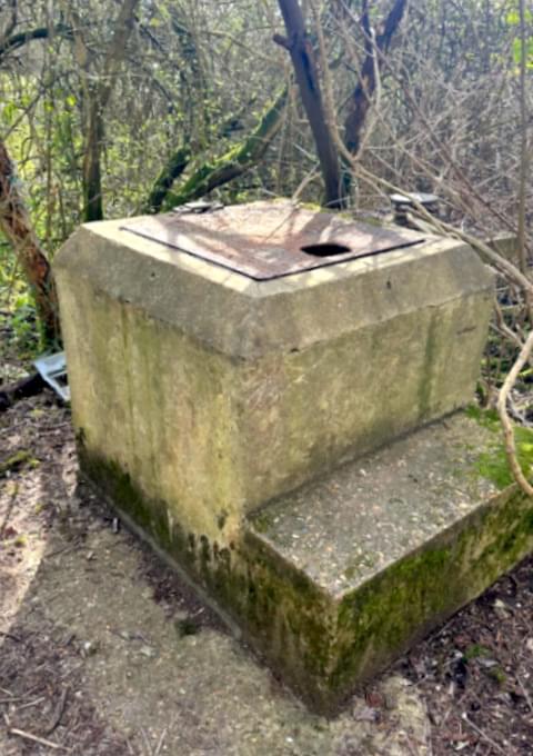 Petworth ROC Post March 2026 (Lynton Clist )