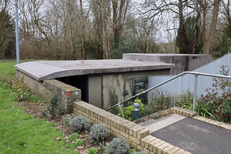 (David Fisher (2026))