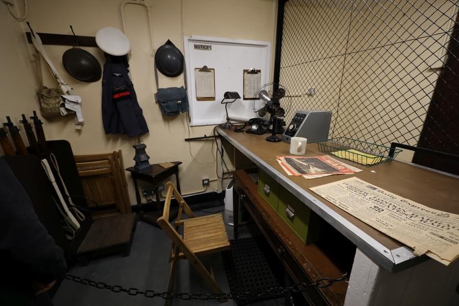 (David Fisher (2026))