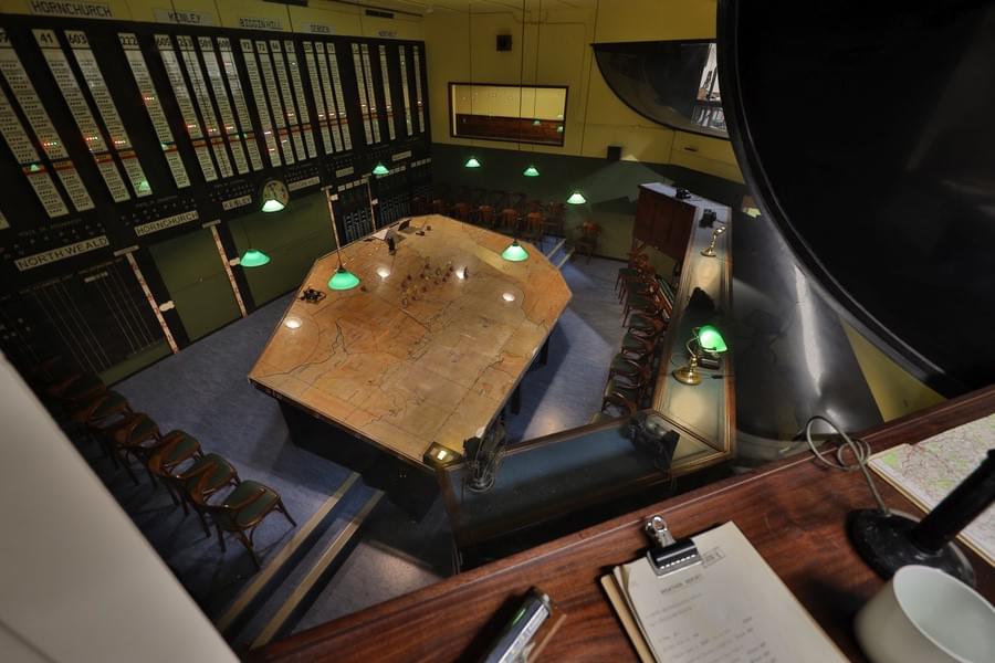 (David Fisher (2026))