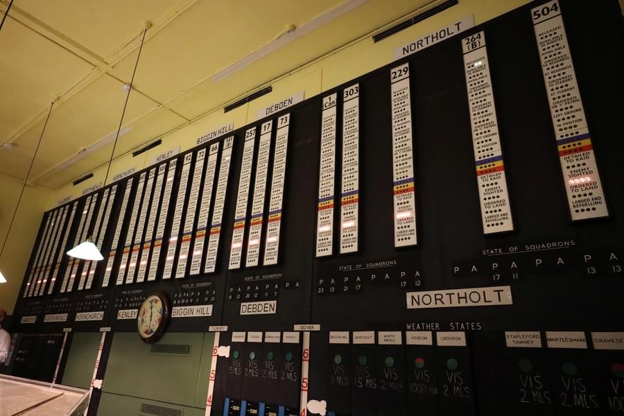 (David Fisher (2026))