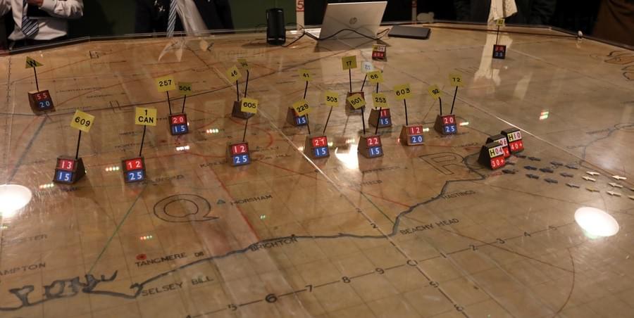 (David Fisher (2026))