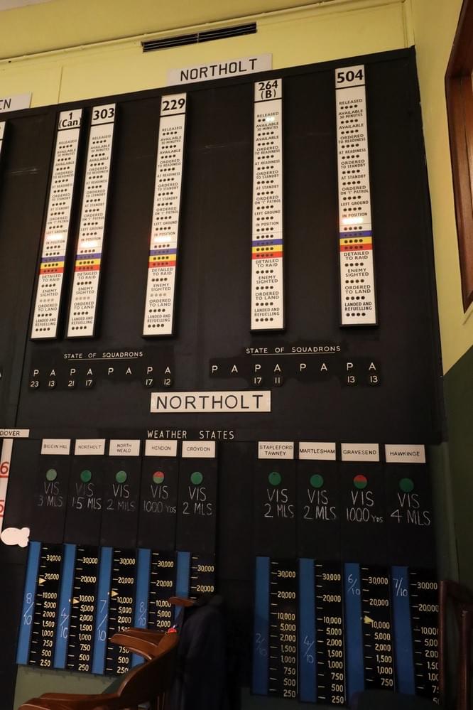 (David Fisher (2026))