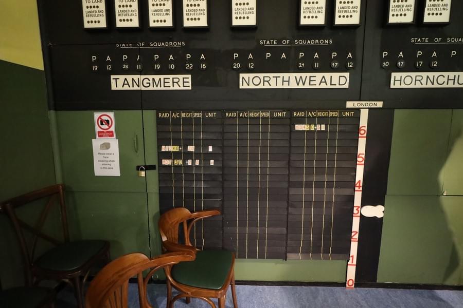 (David Fisher (2026))