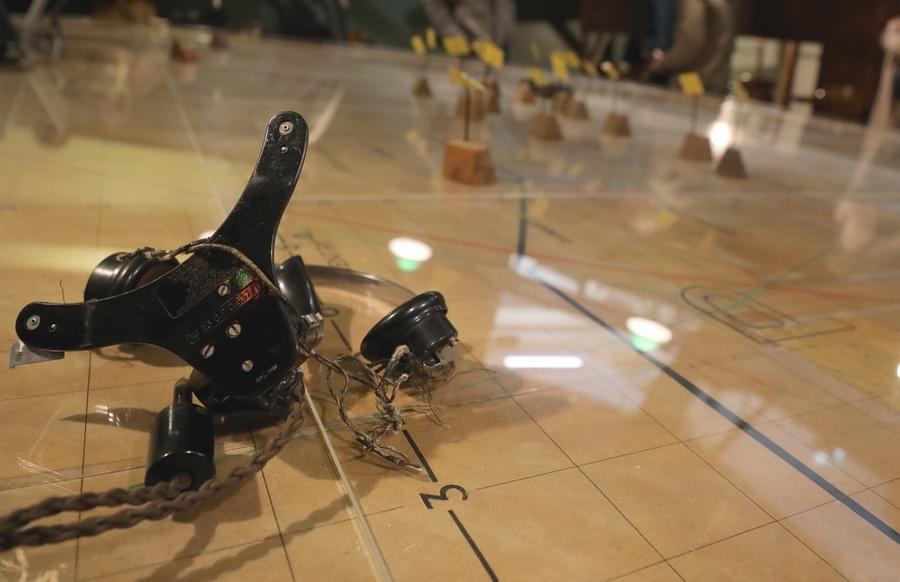 (David Fisher (2026))