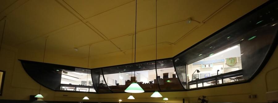 (David Fisher (2026))