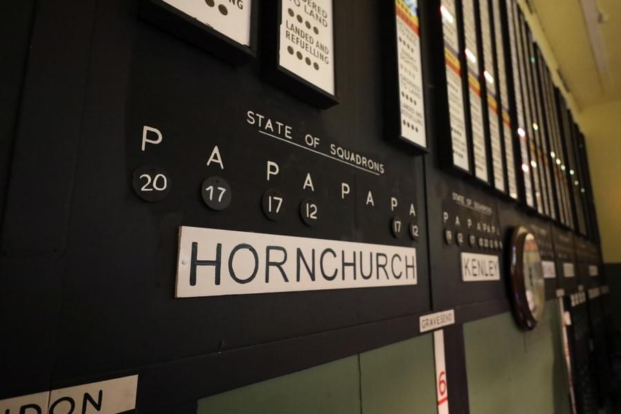 (David Fisher (2026))