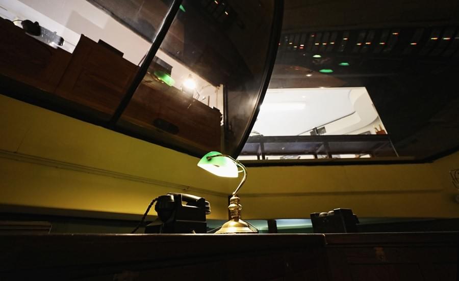 (David Fisher (2026))