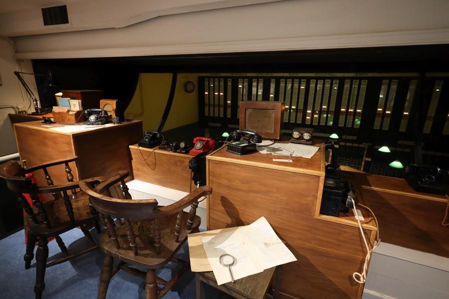 (David Fisher (2026))