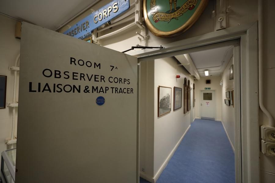 (David Fisher (2026))