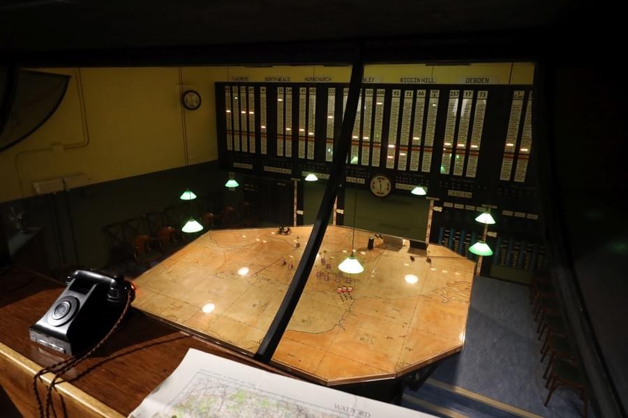 (David Fisher (2026))