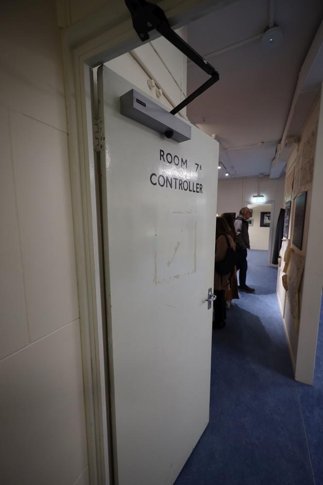 (David Fisher (2026))