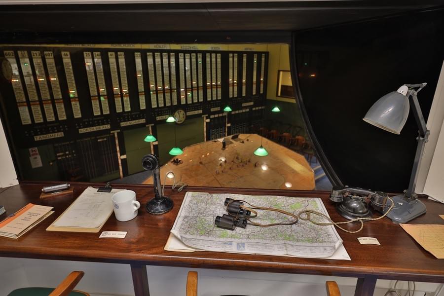 (David Fisher (2026))