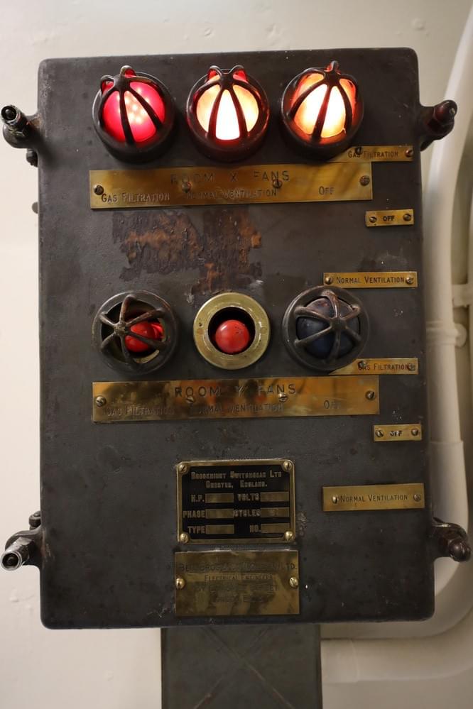 (David Fisher (2026))