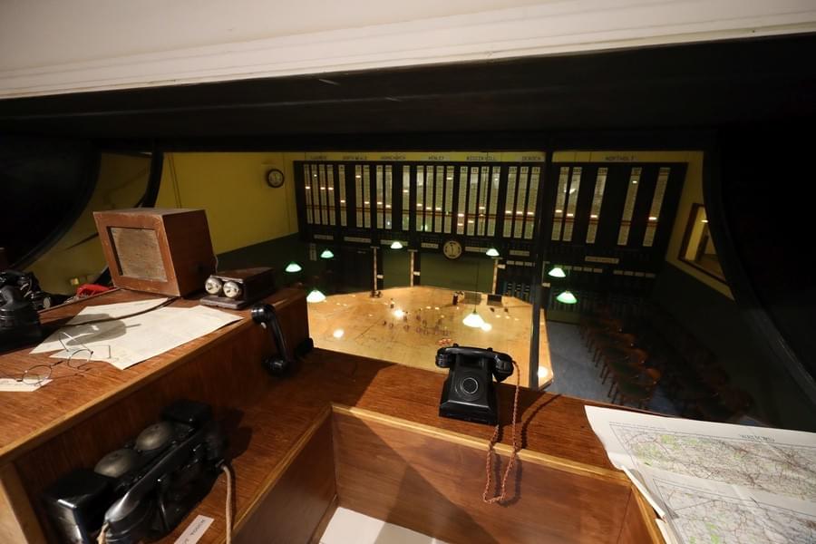 (David Fisher (2026))