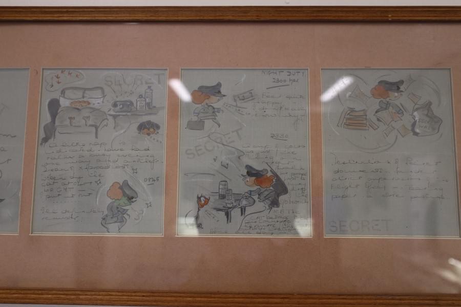 (David Fisher (2026))