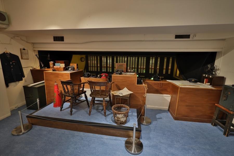 (David Fisher (2026))