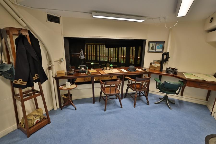 (David Fisher (2026))