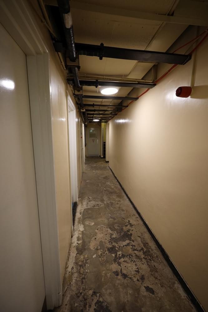 (David Fisher (2026))