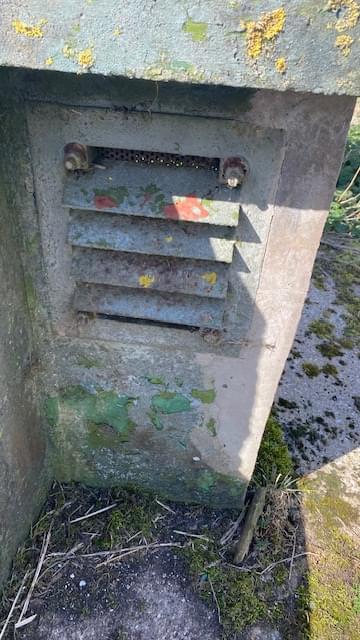 Skegness ROC Post April 2026 (Zach Duckers)