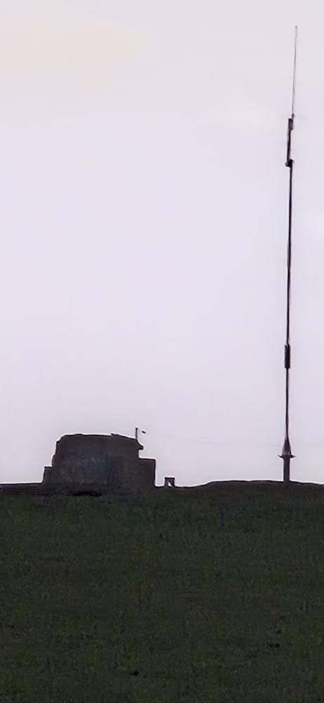 Greenfield ROC Post 13.04.2026 (David Ruzicka )