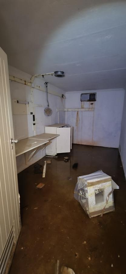 Duns ROC Post 16.04.2026 (David Ruzicka )