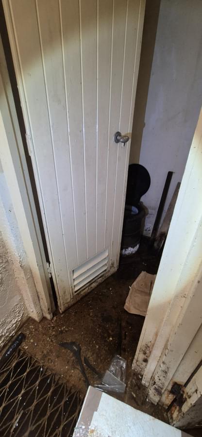 Duns ROC Post 16.04.2026 (David Ruzicka )