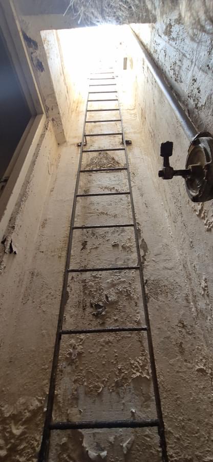 Duns ROC Post 16.04.2026 (David Ruzicka )