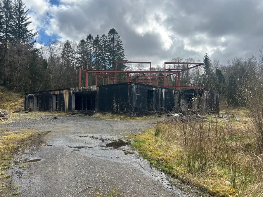 (Andrew Hebden - 2026)